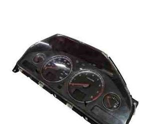 VOLVO XC90 1 generation (2002-2014) Спидометр 8691648,8673267,69294890T 27116314