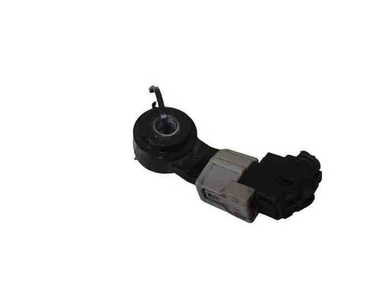 TOYOTA RAV4 5 generation (XA50) (2018-2024) Knock Sensor 8961520090 27118500