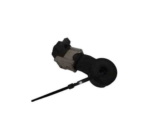 TOYOTA RAV4 5 generation (XA50) (2018-2024) Knock Sensor 8961520090 27118500
