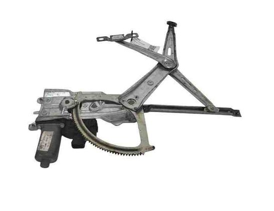 OPEL Zafira B (2005-2010) Front Left Door Window Regulator A337013132220,13132434 27119803