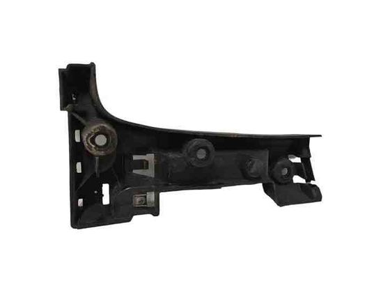 BMW X5 E70 (2006-2013) Левый держатель заднего бампера 51127226935,10503410 27120604