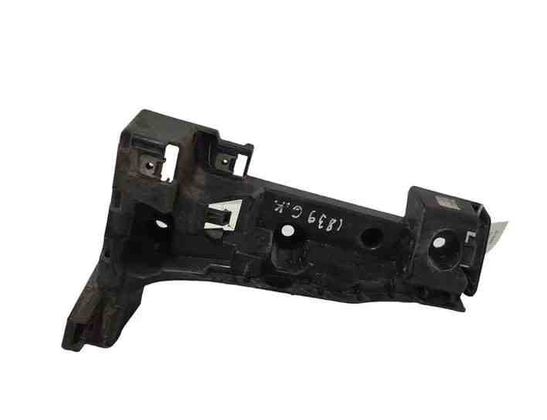BMW X5 E70 (2006-2013) Левый держатель заднего бампера 51127226935,10503410 27120604
