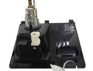 BMW X5 E70 (2006-2013) Center Console Trim 51169115084,011898102,SP12973 27120661