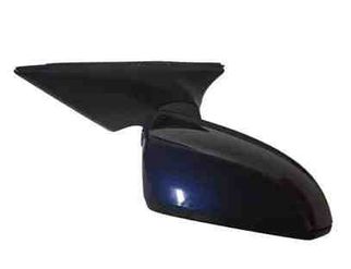 BMW 5 Series F10/F11 (2009-2017) Priekšējo labo durvju spogulis F01534049931P,7216364,7183942 27121576