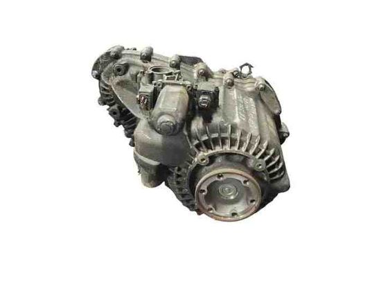 LAND ROVER Range Rover Sport 1 generation (2005-2013) Pārnesumkārbas reduktors / razdatka 6hp26,020086 27122213