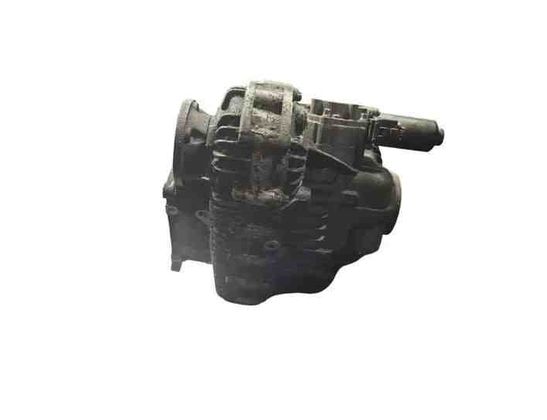 LAND ROVER Range Rover Sport 1 generation (2005-2013) Pārnesumkārbas reduktors / razdatka 6hp26,020086 27122213