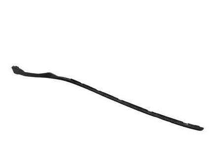 VOLVO V40 Cross Country 1 generation (2012-2020) Scuttle Panel 31378572 27124159