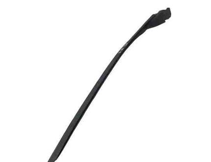 VOLVO V40 Cross Country 1 generation (2012-2020) Scuttle Panel 31378572 27124159