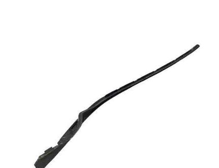 VOLVO V40 Cross Country 1 generation (2012-2020) Scuttle Panel 31378572 27124159