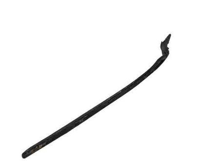 VOLVO V40 Cross Country 1 generation (2012-2020) Scuttle Panel 31378572 27124159