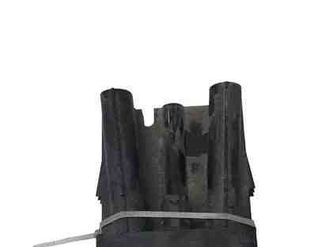 CITROËN C6 1 generation (2004-2012) Citau veidu vadības bloki 9663116280 27128307