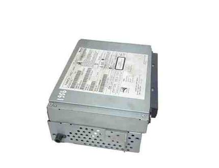 VOLVO V40 2 generation (2012-2020) Music Player With GPS CF6N18C815AA 27128825