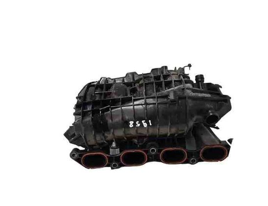 PEUGEOT 3008 1 generation (2010-2016) Intake Manifold V760459780 27129181