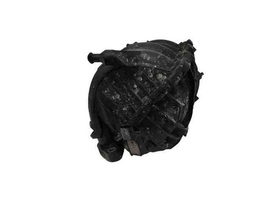 PEUGEOT 3008 1 generation (2010-2016) Intake Manifold V760459780 27129181