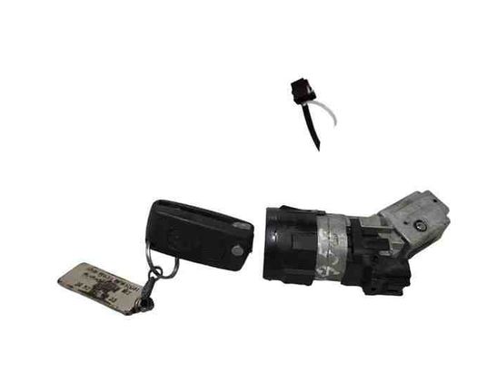 PEUGEOT 3008 1 generation (2010-2016) Ignition Lock 9663123380,36410600 27129198
