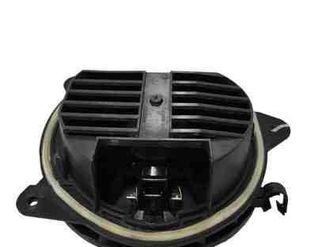 PEUGEOT 5008 1 generation (2009-2016) Priekšējo kreiso durvju skaļrunis 9688507080,4949PA010 27130193