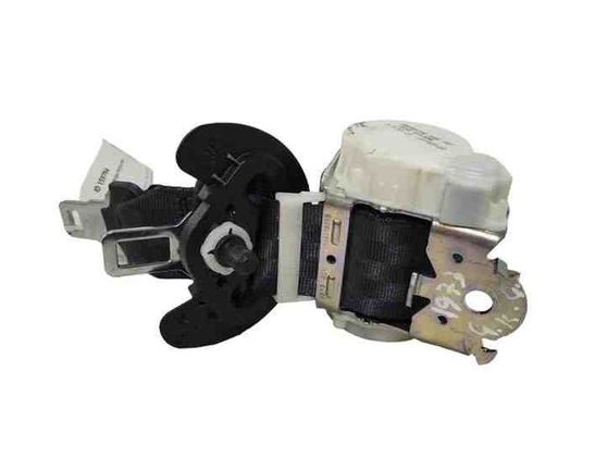 PEUGEOT 5008 1 generation (2009-2016) Kreisās puses bagāžnieka drošības josta 9681973580,34040966,34030077E 27130218