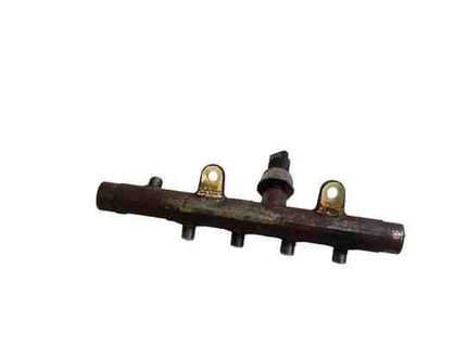 RENAULT Scenic 3 generation (2009-2015) Топливная рейка 8200704212,H8200704217,5WS40440 27132632