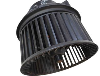 FORD Mondeo 4 generation (2007-2015) Interior Heater 7G9T18456CA 27874217