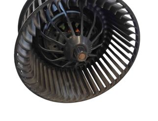 FORD Mondeo 4 generation (2007-2015) Interior Heater 7G9T18456CA 27874217