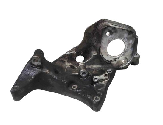 VOLVO XC60 1 generation (2008-2017) Alternator bracket 31401103 27877299