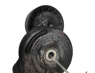 VOLVO V60 1 generation (2010-2020) Siksnas spriegotājs TF155B 27885454