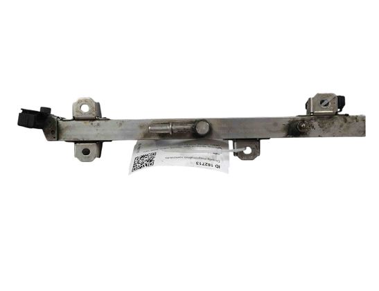 BMW M3 E46 (2000-2006) Degvielas reika 7521634 27905403