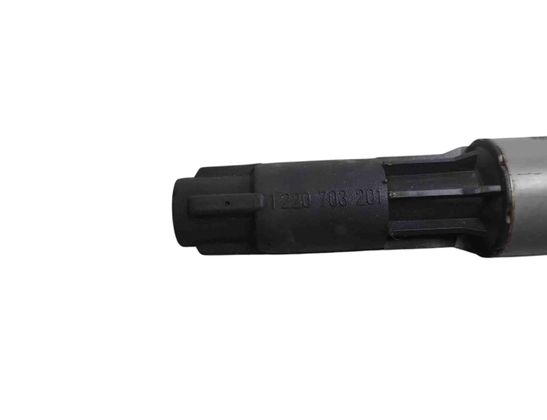 BMW M3 E46 (2000-2006) Augstsprieguma aizdedzes vads (svečvads) 0221504100 27905457