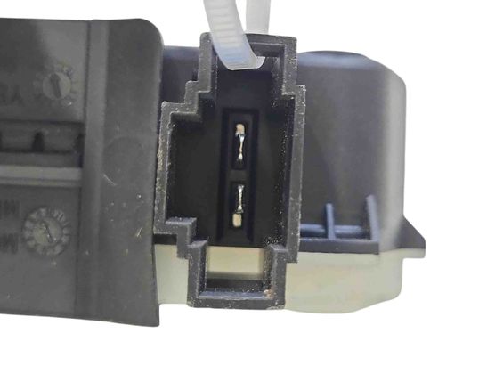 VOLVO V40 2 generation (2012-2020) Fuel Tank Cover Lock 31299032 27905651