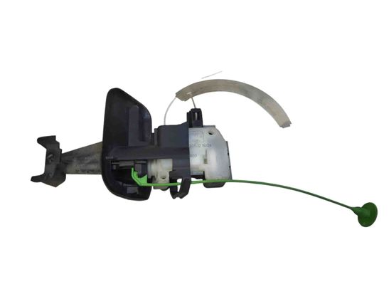 VOLVO V40 2 generation (2012-2020) Fuel Tank Cover Lock 31299032 27905651