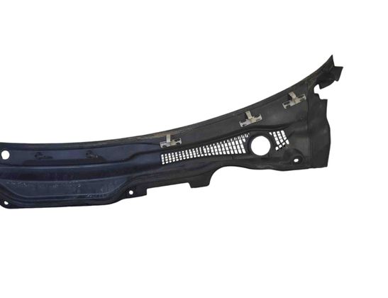 VOLVO V50 1 generation (2003-2012) Пластмасса передняя стеклоочистителей 30745377 27906442