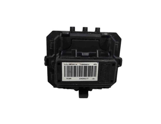NISSAN Juke YF15 (2010-2020) Blower fan relay VLCL29PWM11N 28299082