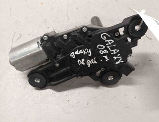 FORD Galaxy 3 generation (2015-2024) Моторчик заднего стеклоочистителя 0390201823 28621610