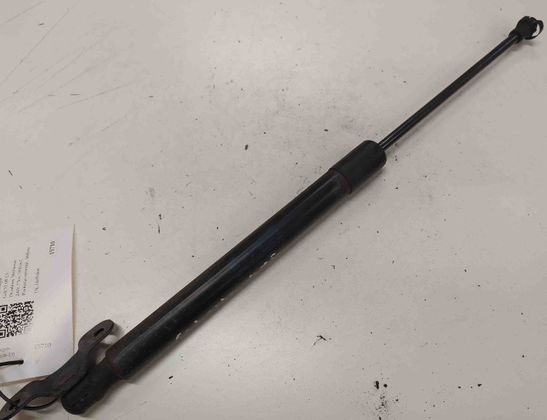 VOLKSWAGEN Golf 6 generation (2008-2015) Right Side Tailgate Gas Strut 5K6827650B 28627162