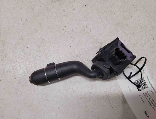 JAGUAR XF 1 generation  (2011-2016) Wiper Control 8W8317A553B 28664011