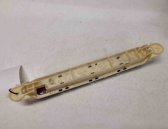 MAZDA 6 GH (2007-2013) Фонарь задней крышки K2442 28666027