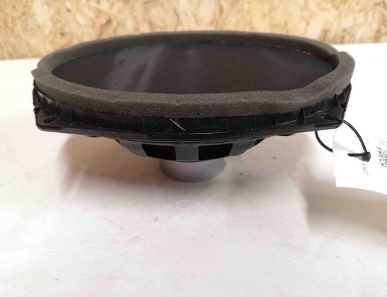 JEEP Cherokee 5 generation (KL) (2013-2024) Priekšējo labo durvju skaļrunis 68043032AC 28676438