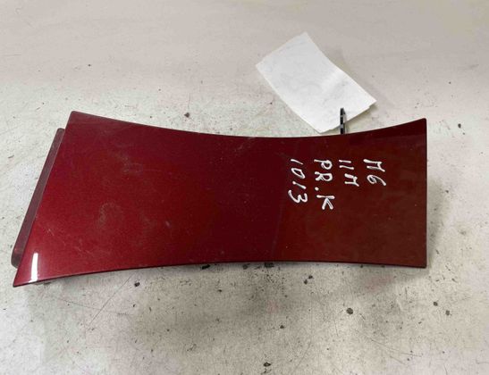 MAZDA 6 GJ (2012-2024) Rear Left Fender Molding GS1D51 28695815