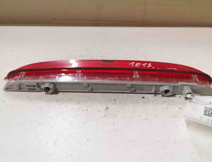 MAZDA 6 GJ (2012-2024) Rear cover light D46151580 28698385