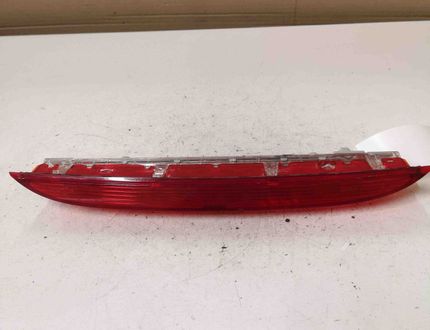 MAZDA 6 GJ (2012-2024) Rear cover light D46151580 28698385