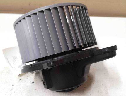 HYUNDAI Santa Fe CM (2006-2013) Печка салона F00S33F012 28699673