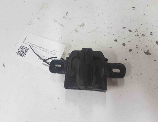 VOLVO V40 Cross Country 1 generation (2012-2020) Bonnet Lock 31218878 28714224