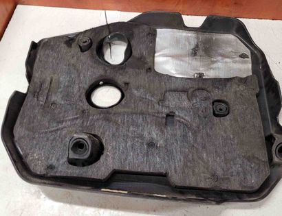 VOLVO V40 Cross Country 1 generation (2012-2020) Engine Cover AV6Q6N041A 28731488