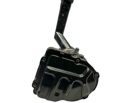 CITROËN C4 Picasso 1 generation (2006-2013) Stūres pastiprinātāja sūknis 9684040180 28733584