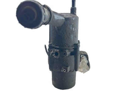 CITROËN C4 1 generation (2004-2011) Power Steering Pump 9645102480 28733637