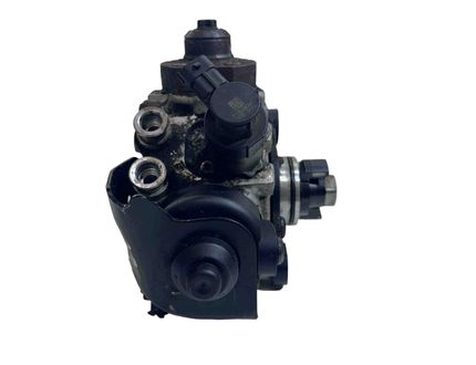 VOLVO XC70 3 generation (2007-2020) Degvielas sūknis 31372081 28735566