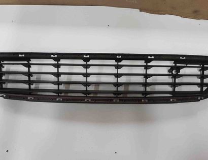 OPEL Zafira B (2005-2010) Нижняя решетка переднего бампера 13124978 28736402