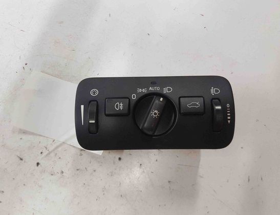VOLVO V40 Cross Country 1 generation (2012-2020) Headlight Switch Control Unit 30739425 28741386