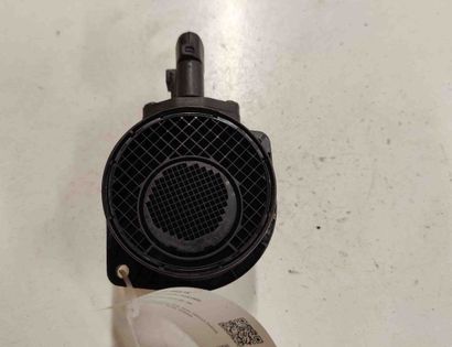 VOLKSWAGEN Golf 8 generation (2019-2023) Mass Air Flow Sensor MAF 0281002481 28744924