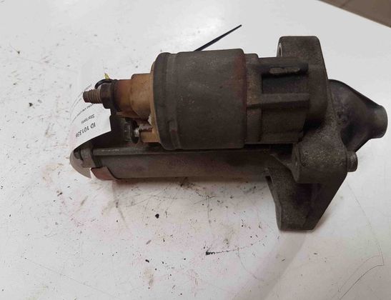 VOLVO XC70 3 generation (2007-2020) Starteris 30659478 28746189